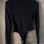 Missguided Bodysuit Photo 3