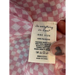 Do Everything In Love Anthropologie  Clothing Duster Kimono One Size Boho Beachy Photo 9