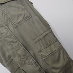 Buffalo David Bitton Photo 9