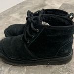 UGG  boot Photo 3