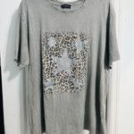 Palmetto Moon Graphic Tee Photo 0