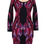 Plenty By Tracy Reese NWT  felicity bodycon dress Photo 2