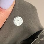 Lululemon  Base Pace High-Rise Tight 25 Intertwine Camo Medium Olive Multi Size 2 Photo 4