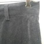 Coldwater Creek FINAL MARKDOWN Ladies'  Trouser Fit Pinwale Corduroy Pants (12P) Photo 5