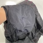 Bontrager Bike Shorts with Padding Medium Photo 4