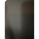 Chico's Black Basic Fitted Casual Dressy Stretch Leggings Women Sz 1 Sz M 8 Photo 6