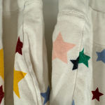 Summersalt  The Softest French Terry jogger‎ set size medium Photo 5