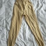 Lululemon : Stretch High-Rise Jogger Full Length Photo 1