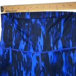 Lululemon Wunder Under Hi-Rise Painted Animal Leggings Size 6 Photo 6