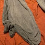 7th Ray Flowy Pants with ties at bottom  brand Photo 3