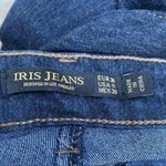 Iris  Jeans‎ Photo 7