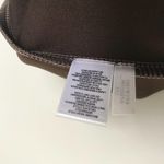 Andrew Marc Women's  Faux Suede Skinny Leggings Size XL Photo 6