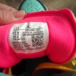 Nike Jordan Air Jordan 1 Retro High Tokyo Bio Hack Photo 5