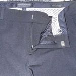 Banana Republic Logan Trouser Fit Pants Photo 1