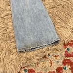 Pistola  distressed jeans size 28 Photo 5