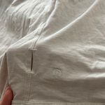 Lululemon Its A Tie Tee Photo 4