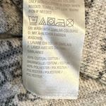 Denim & Co  Henley Shirt Photo 6