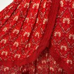 Spell & The Gypsy Collective SPELL AND THE GYPSY Dress Womens Size XXS Jewel Soiree Festival Boho Hippie Chic Photo 9