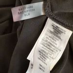 Siena Women's One Photo 7