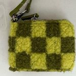 No Boundaries NOBO | faux Sherpa wallet. Photo 0