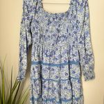 Japna Boutique Dress Photo 1