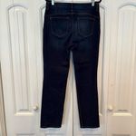 Chico's Chico’s The So Lifting Slim Jeans Size 0.5 Short (Size S/6) Photo 1
