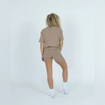 NWT The Foxy Kind Boxer Brief Set Size M Photo 2