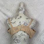 Smart & Sexy Multiway Strapless Underwire Bra Size 44D NWT Photo 8