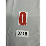 Croft & Barrow Womans  The Classic Tee XL Brown Animal Print Short Sleeve T Shirt Photo 6