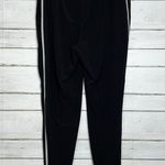 C&C California  Wind Pant Stretch Joggers Black Size XL Photo 1