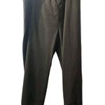 Torrid Olive Green Joggers Plus Size 4X Knit Lounge Pants Comfy Casual Photo 0