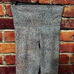 Lululemon  leggings size 2 Photo 1