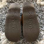 Rockport Two Strap Buckle Sandals Size 8 Photo 8