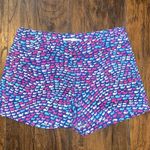 Vineyard Vines Shorts Photo 6