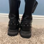 Harley Davidson Women’s Boots Photo 5