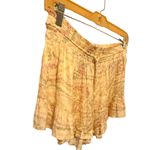 Chaser ‎ Amalfi Shorts nwt Photo 2