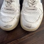 VEJA  V-10 Extra White Nautico Y2K Athleisure Retro SoHo Boho 90s Grunge Prep s8W Photo 2