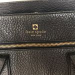 Kate Spade Computer Tote Bag Photo 8