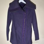 Lululemon Virasana Blanket Wrap Photo 0