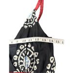 NWT MUDO FTS64 ELBISE /Ladies Dress $179.99 Size: S Black Photo 4