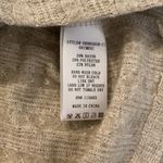 Lush Clothing Never been worn- dress Photo 5