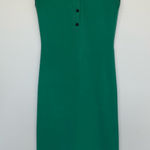 A.L.C. Dress Photo 0