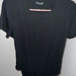 Wild Fable Bodysuit Photo 0