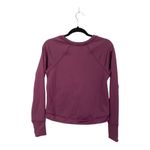 Banana Republic #129  sweatshirt  Photo 1