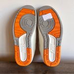 Nike Air Jordan 2 Low Craft Melon Tint Women's Shoe Size 8 #242811 Photo 8