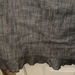 Cato FINAL MARKDOWN Ladies  skirt 10 Photo 1