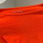 Cotton Candy LA  Top Photo 1