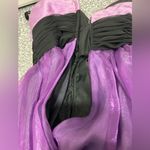 Mori Lee  Formal Dress Small Photo 7
