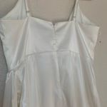 Akira  white dress Photo 8