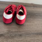 ZARA  sneakers Photo 2